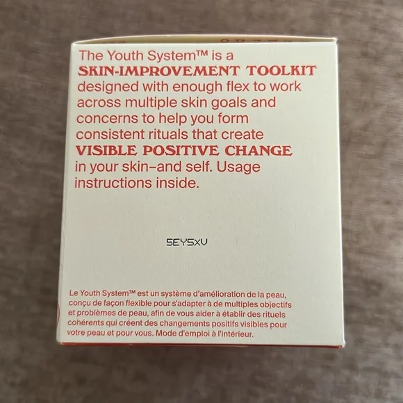 Youth to the People Skincare Set - Picture 2 of 4